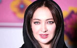 5 عکس از پاهای برهنه نیکی کریمی و دامن روی زانو / جذابترین مجرد سینمای ایران